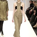 Paul Costelloe Autumn/Winter 2009 Collection