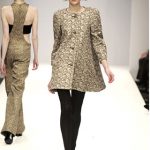 Paul Costelloe Autumn/Winter 2009 Collection