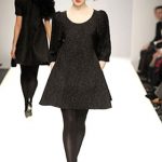 Paul Costelloe Autumn/Winter 2009 Collection