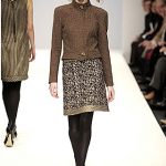 Paul Costelloe Autumn/Winter 2009 Collection