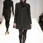 Paul Costelloe Autumn/Winter 2009 Collection