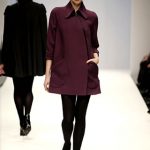 Paul Costelloe Autumn/Winter 2009 Collection