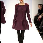 Paul Costelloe Autumn/Winter 2009 Collection