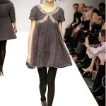 Paul Costelloe Autumn/Winter 2009 Collection