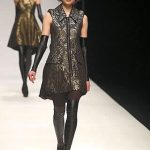 Paul Costelloe Autumn/Winter 2010 Collection