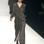 Paul Costelloe Autumn/Winter 2010 Collection