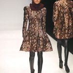 Paul Costelloe Autumn/Winter 2010 Collection