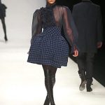 Paul Costelloe Autumn/Winter 2010 Collection