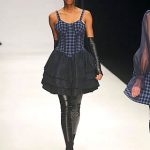 Paul Costelloe Autumn/Winter 2010 Collection