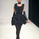 Paul Costelloe Autumn/Winter 2010 Collection