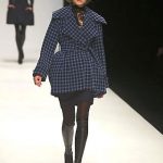 Paul Costelloe Autumn/Winter 2010 Collection