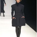 Paul Costelloe Autumn/Winter 2010 Collection