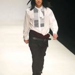 Paul Costelloe Autumn/Winter 2010 Collection