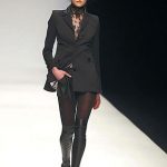 Paul Costelloe Autumn/Winter 2010 Collection