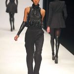 Paul Costelloe Autumn/Winter 2010 Collection