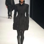 Paul Costelloe Autumn/Winter 2010 Collection