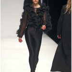 Paul Costelloe Autumn/Winter 2010 Collection