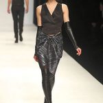 Paul Costelloe Autumn/Winter 2010 Collection