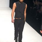 Paul Costelloe Autumn/Winter 2010 Collection