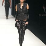 Paul Costelloe Autumn/Winter 2010 Collection