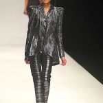 Paul Costelloe Autumn/Winter 2010 Collection