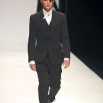 Paul Costelloe Autumn/Winter 2010 Collection