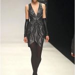 Paul Costelloe Autumn/Winter 2010 Collection