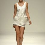 London Fashion Week 2010 News