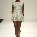 Fashion Brand Paul Costelloe Design 2011