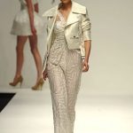 British Fashion Brands 2011 Collection