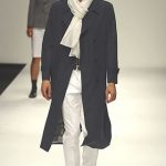 Fashion Designer 2011 Spring Collection