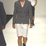 Fashion Designer 2011 Summer Collection