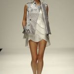 British Clothing Industry 2011