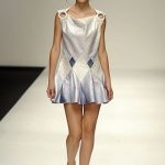 British Fashion Designers Spring 2011