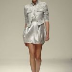 British Fashion Designers Collection 2010