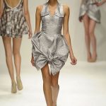 Paul Costelloe SpringSummer Collection 2011