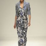 Spring 2011 Fashion Shows Photos