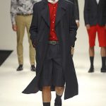 Spring 2011 Fashion Shows Pictures