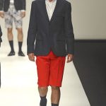 Summer 2011 Fashion Shows pictures