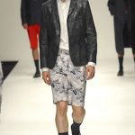 Spring 2011 Ready To Wear Fashion Shows