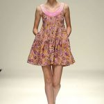 Ready To Wear Fashion Shows Photos Spring