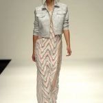 2011 CatWalk Fashion Pictures