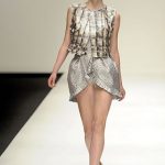 Paul Costelloe Spring 2011 Collection