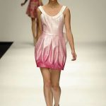 Ready To Wear Collection 2011 Images
