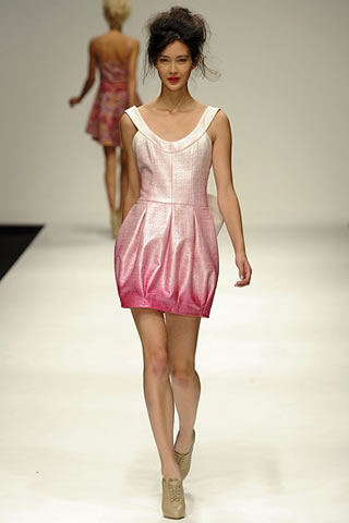Ready To Wear Collection 2011 Images