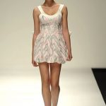 British Fashion and Design industry 2011