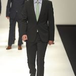 Designers Collection at British Fashion