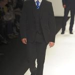 Spring Summer 2011 Trendy Collection