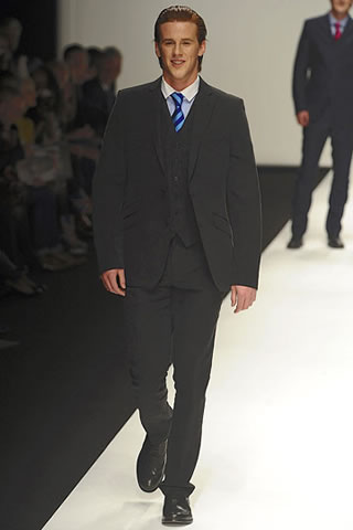 Spring Summer 2011 Trendy Collection