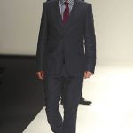 Spring Summer 2011 accessories collection